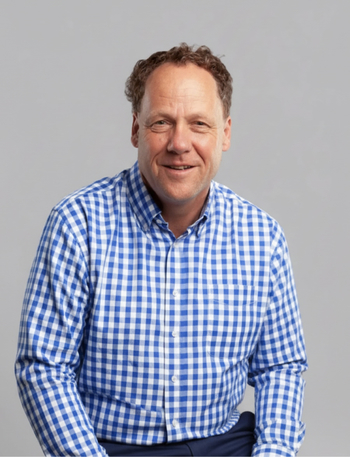 Штефан Дюрр