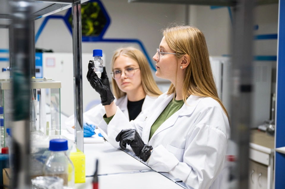 Università di Scienza e Tecnologia MISIS