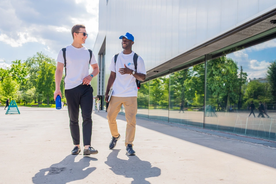 Università di Scienza e Tecnologia MISIS