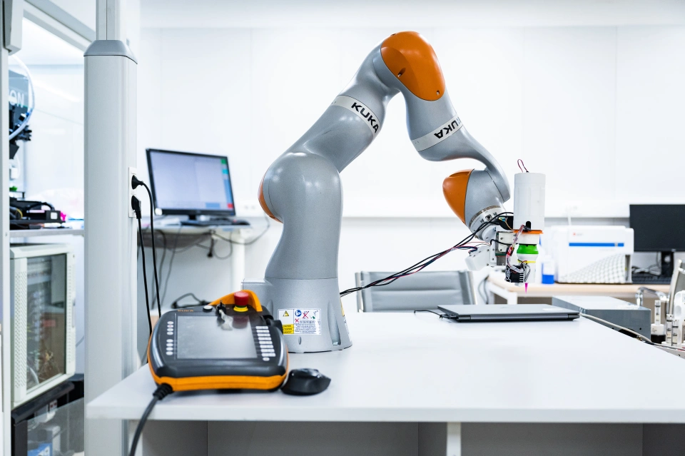 Università di Scienza e Tecnologia MISIS