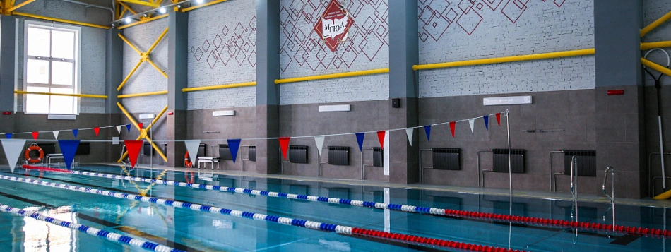 मॉस्को स्टेट लॉ यूनिवर्सिटी ओ.ई. कुटाफिन (एमजीयूए)