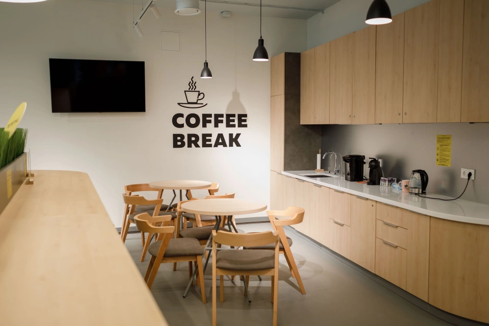 الجامعة الوطنية للبحث ITMO