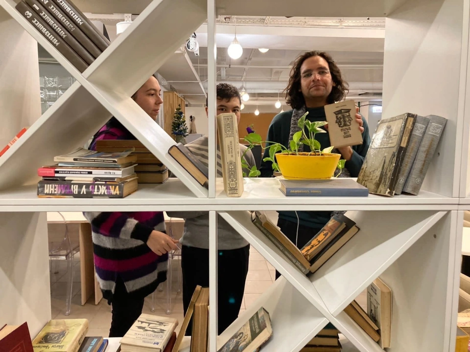 Пермский национальный исследовательский политехнический университет