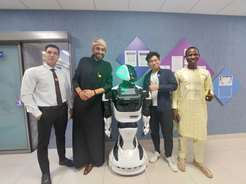 Пермский национальный исследовательский политехнический университет