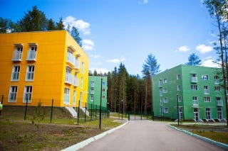 Пермский национальный исследовательский политехнический университет