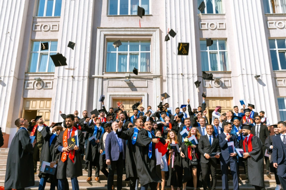 Пермский национальный исследовательский политехнический университет