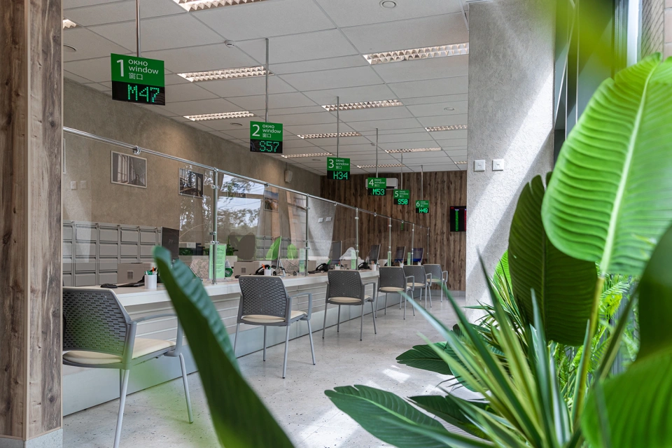 دانشگاه پلی تکنیک سن پترزبورگ پتر کبیر