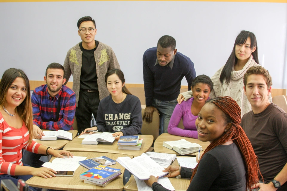 دانشگاه پلی تکنیک سن پترزبورگ پتر کبیر