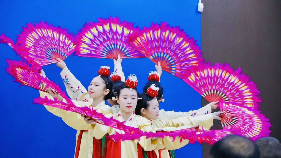 Southern Federal University