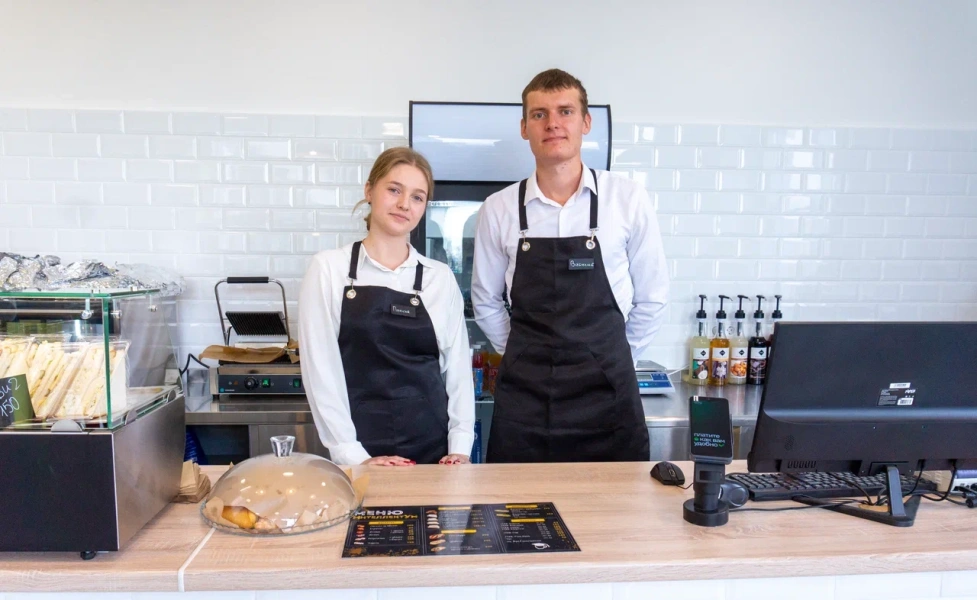 Южно-Уральский государственный университет (национальный исследовательский университет)