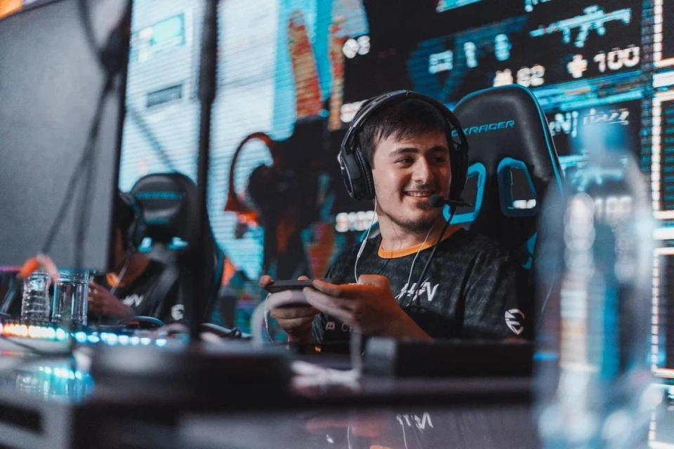 Грозненский государственный нефтяной технический университет имени академика М.Д. Миллионщикова