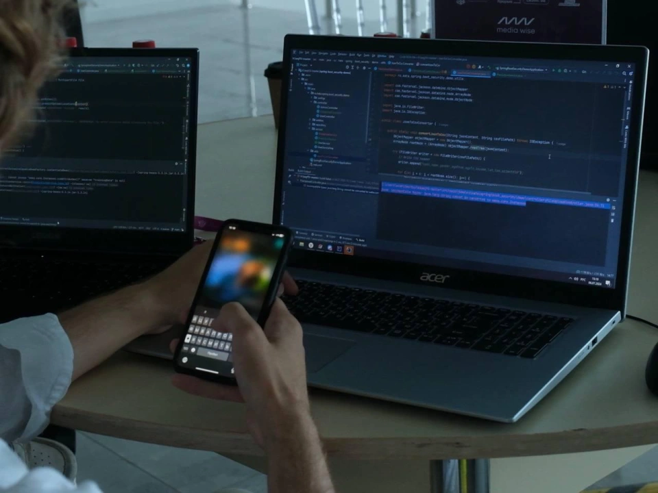 Грозненский государственный нефтяной технический университет имени академика М.Д. Миллионщикова