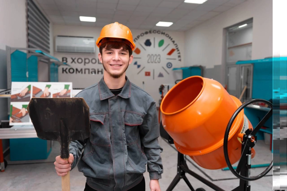 Грозненский государственный нефтяной технический университет имени академика М.Д. Миллионщикова