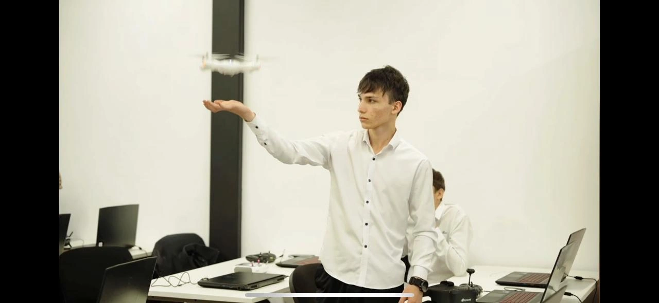 Грозненский государственный нефтяной технический университет имени академика М.Д. Миллионщикова