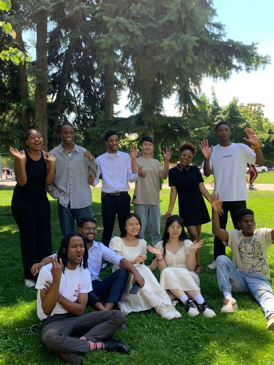 Донской государственный технический университет