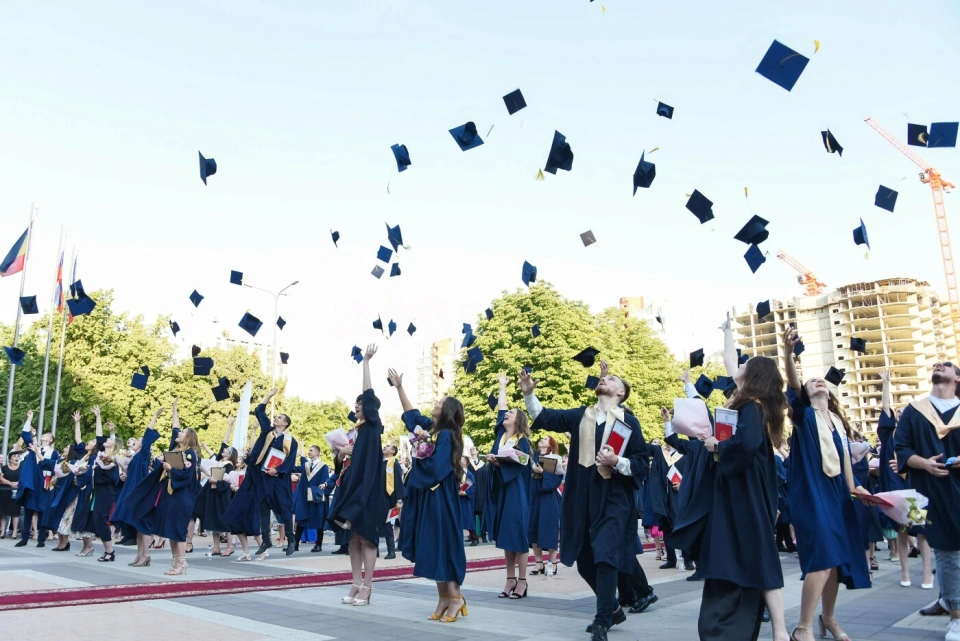 Донской государственный технический университет