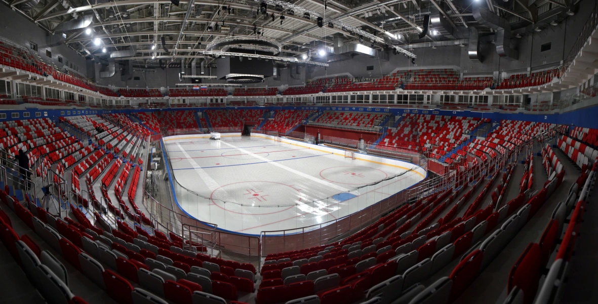 الجامعة الوطنية البحثية الموردوفية الحكومية التي سميت باسم ن.ب. أوجاريوف