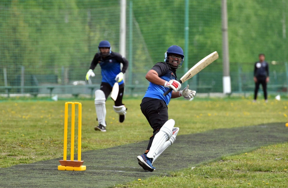 الجامعة الوطنية البحثية الموردوفية الحكومية التي سميت باسم ن.ب. أوجاريوف