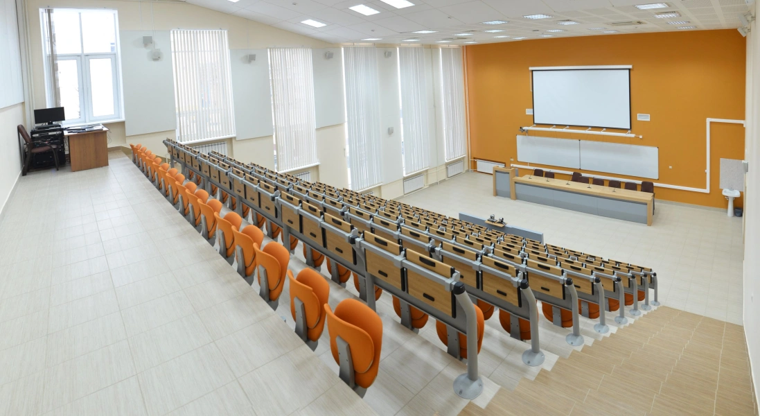 الجامعة الوطنية البحثية الموردوفية الحكومية التي سميت باسم ن.ب. أوجاريوف