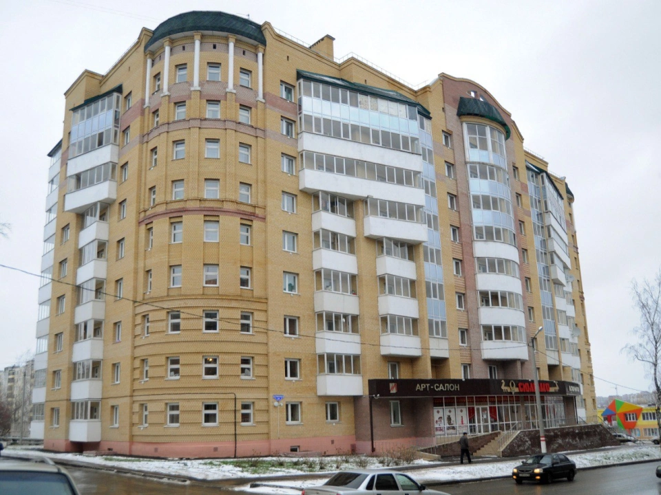 الجامعة الوطنية البحثية الموردوفية الحكومية التي سميت باسم ن.ب. أوجاريوف