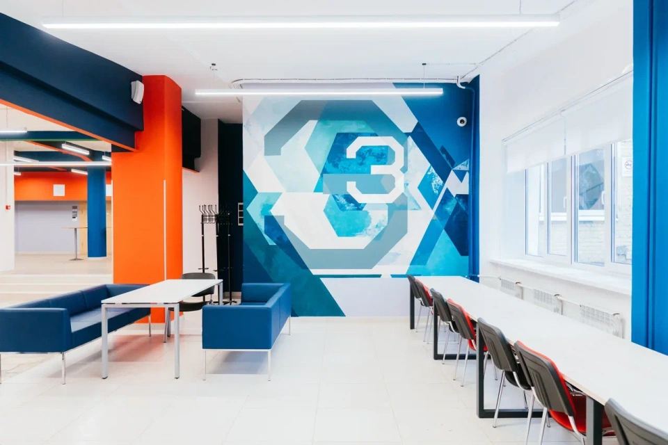 Istituto aeronautico di Mosca (università nazionale di ricerca)