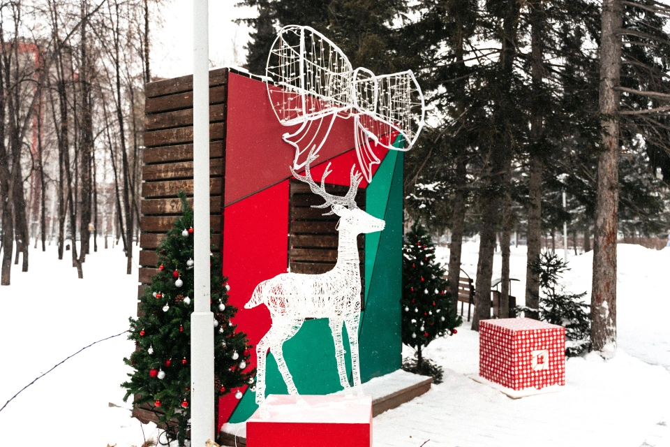 Донишгоҳи давлатии техникии Новосибирск