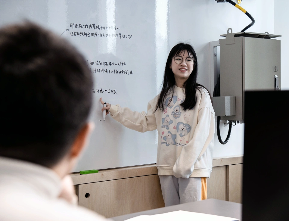 Донишгоҳи давлатии техникии Новосибирск