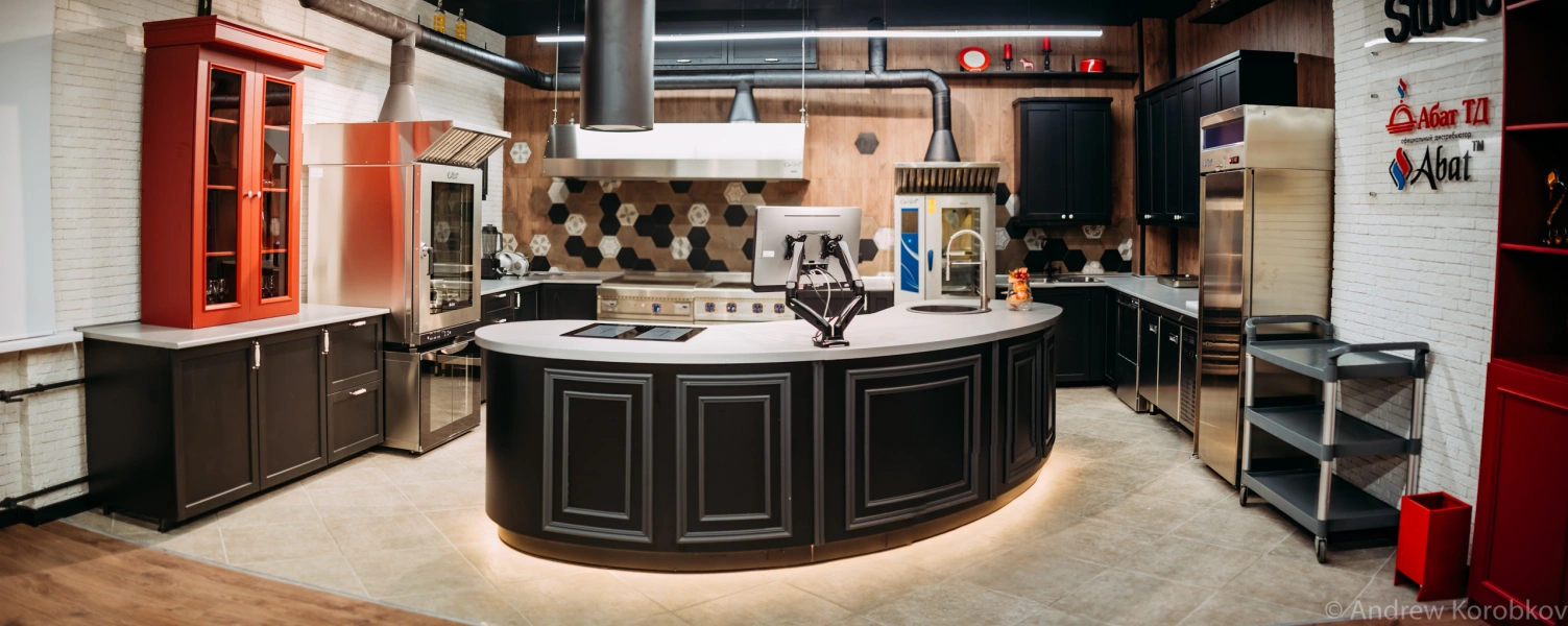 Federal State Budgetary Educational Institution of Higher Education Russian Biotechnological University