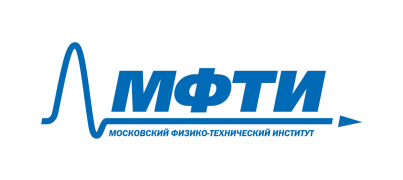 MIPT (Phystech)