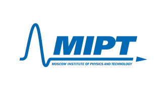 MIPT