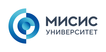 Università MISIS
