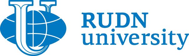 دانشگاه علوم انسانی پاتریس لومومبا