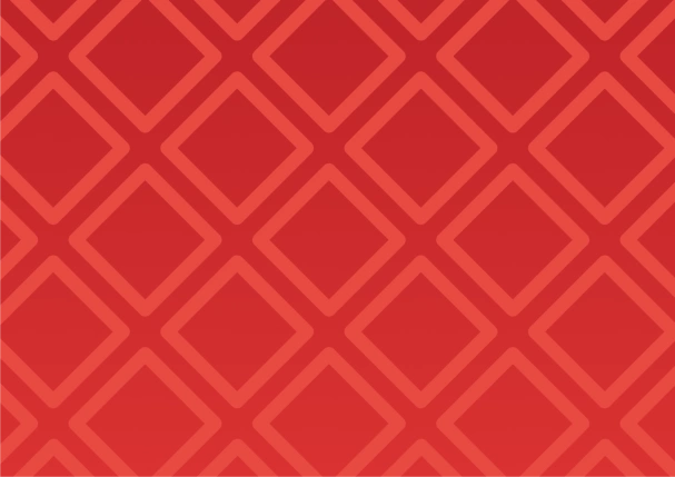 Federal State Autonomous Educational Institution of Higher Education
Kutafin Moscow State Law University (MSAL)