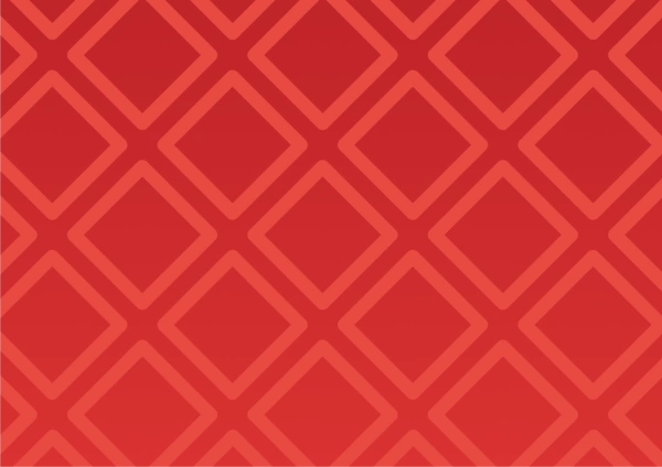 मॉस्को स्टेट लॉ यूनिवर्सिटी ओ.ई. कुटाफिन (एमजीयूए)