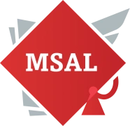 Kutafin Moscow State Law University (MSAL)