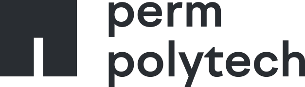 Perm Polytech
