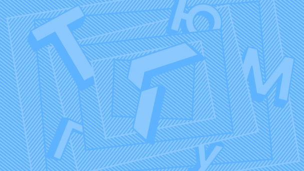 Tyumen राज्य विश्वविद्यालय