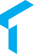 ट्यूमजीयू