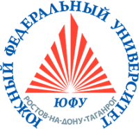 Донишгоҳи федералии ҷанубӣ