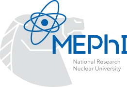 NRNU MEPhI