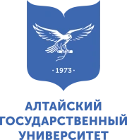 АлтГУ