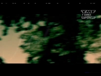 Автономная некоммерческая организация высшего образования «Национальный Институт Дизайна 14»