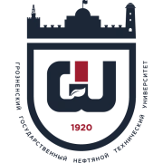 ГГНТУ им. акад. М.Д. Миллионщикова