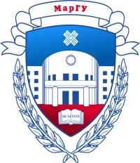 Марийский государственный университет