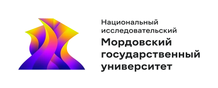 جامعة موسكو الحكومية التي سميت باسم ن.ب. أوغارييف