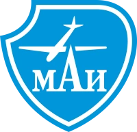 Институти авиатсионии Москва (донишгоҳи миллии тадқиқотӣ)