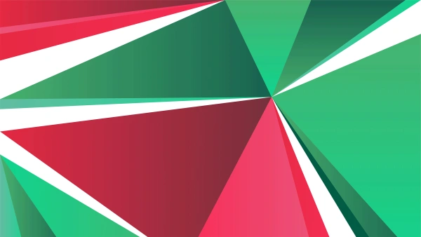 Донишгоҳи давлатии техникии Новосибирск