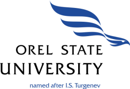 Orel State University