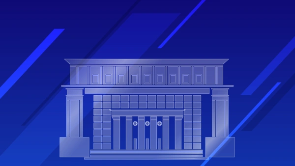 Донишгоҳи давлатии иҷтимоии Русия