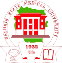 Bashkir State Medical University
